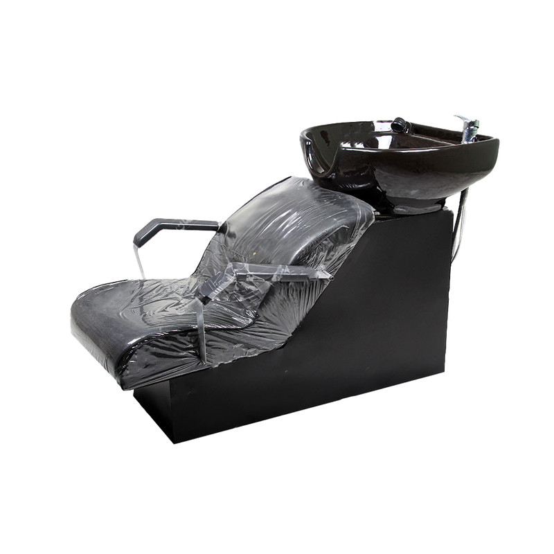 سرشور آرایشگاهی مدل GL4568