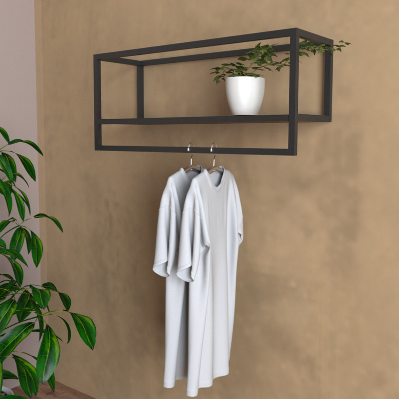 رگال لباس مدلAN-E