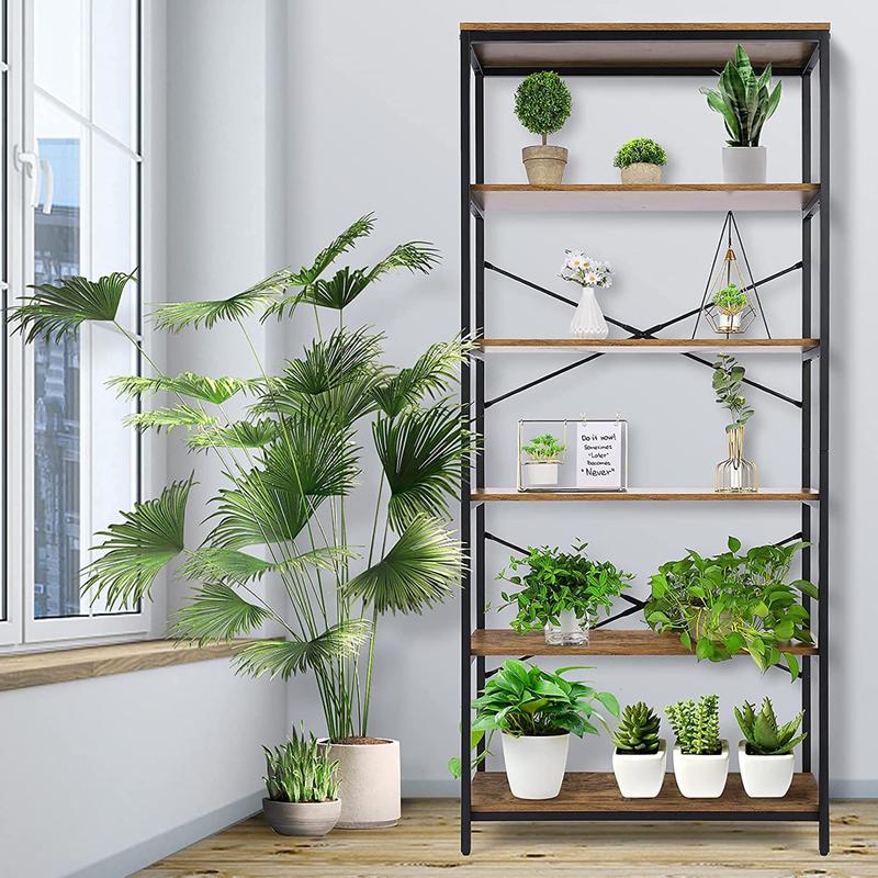 کتابخانه مدل LIB-3 (هزینه ارسال بر عهده مشتری و پس کرایه)