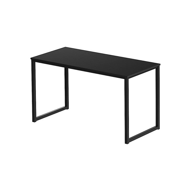 میز کامپیوتر مدل-12040