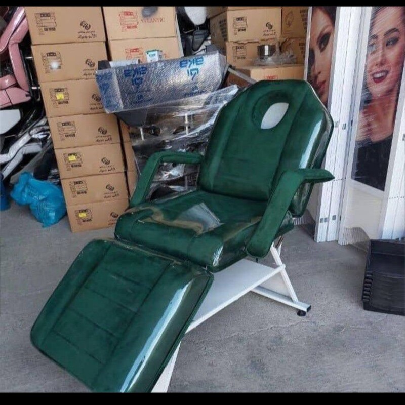 تخت سه تیکه دسته ساندویچی رنگ مشکی چرم  با بهترین کیفیت ،ارسال رایگان نیست هزینه ارسال به صورت پسکرایه