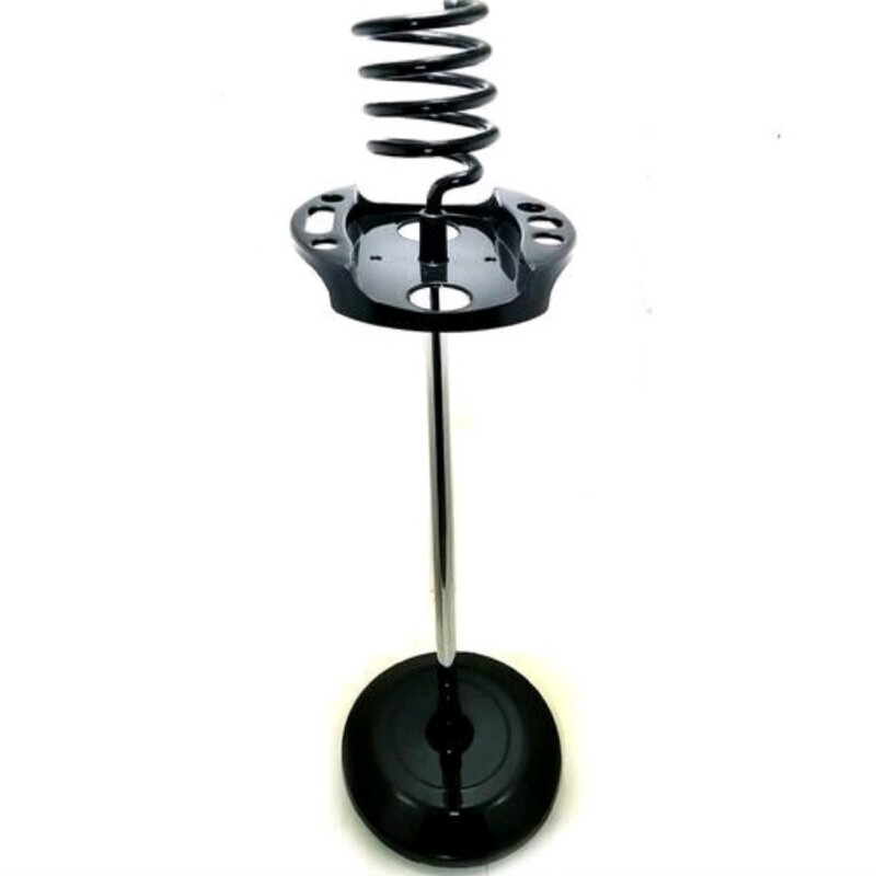 جاسشواری  قدی موجود در رنگ مشکی،طلایی،سفید(ارسال به صورت پسکرایه میباشد)