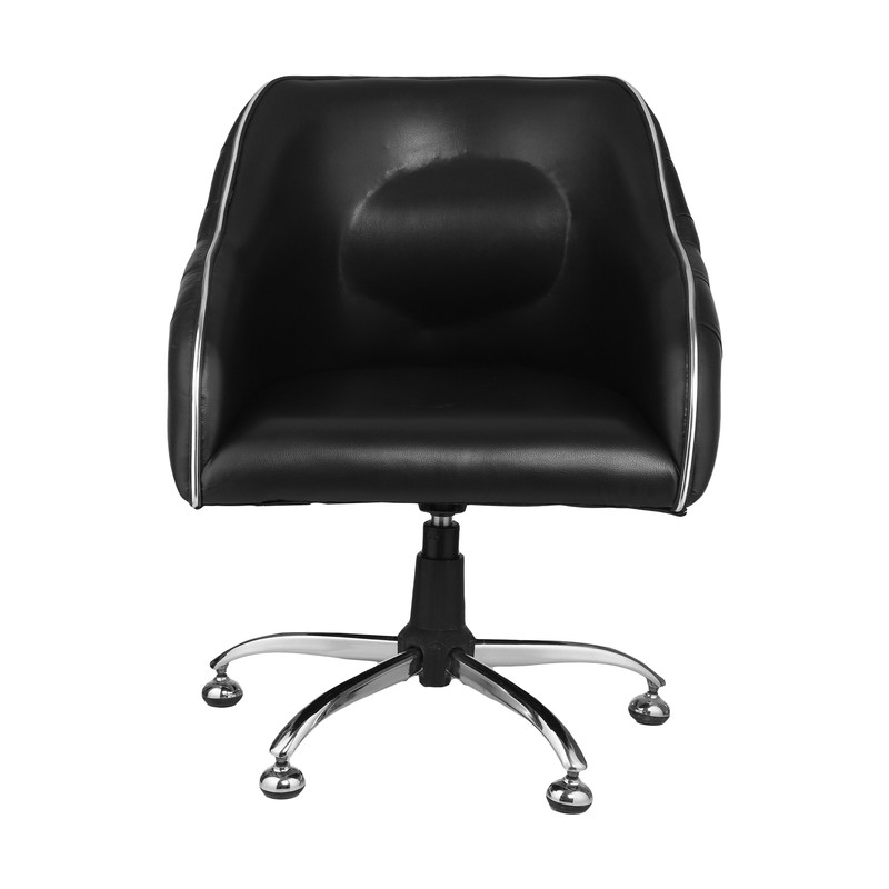 صندل مدل کوپ چستر