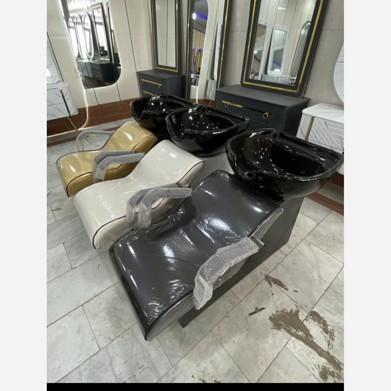 سرشور مبلی بابدنه فلزی دررنگ بندی متنوع همراه باسنگ وشیر آلات هزینه ارسال به صورت پس کرایه به عهده مشتری میباشد